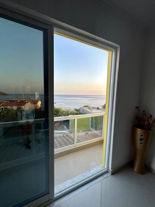 Cidade Velha - Cathedral And Sea View - 1Bdr Apart - 2 Appartement Buitenkant foto